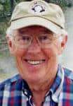 Thomas Brock