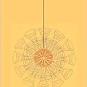 Manichaeism