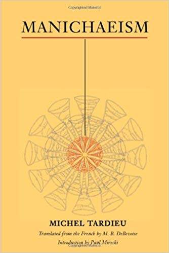 Manichaeism