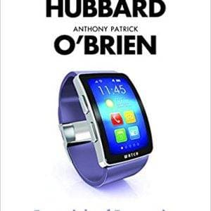 Essentials of Economics (5th Edition) - eBook
