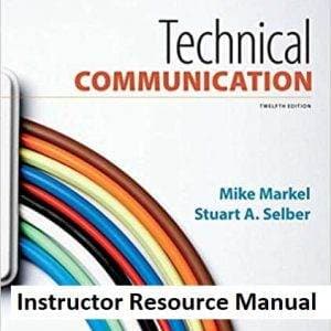 Technical-Communication-12th-Edition-resource