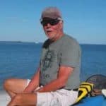 William S. Klug