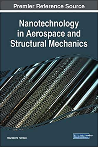 Nanotechnology in Aerospace and Structural Mechanics