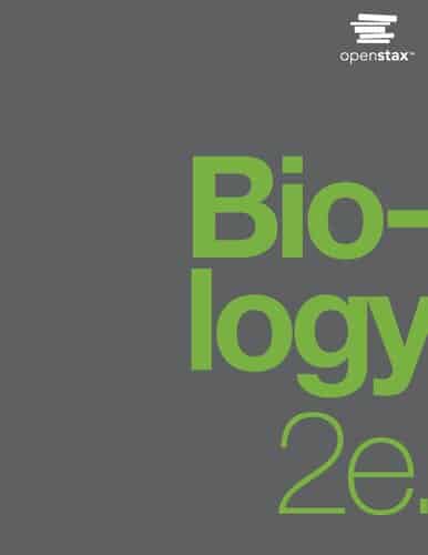 Biology (2nd Edition) - eBook