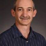 David Eisenhour