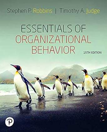 essentials-of-organizational-behavior-15e-usa