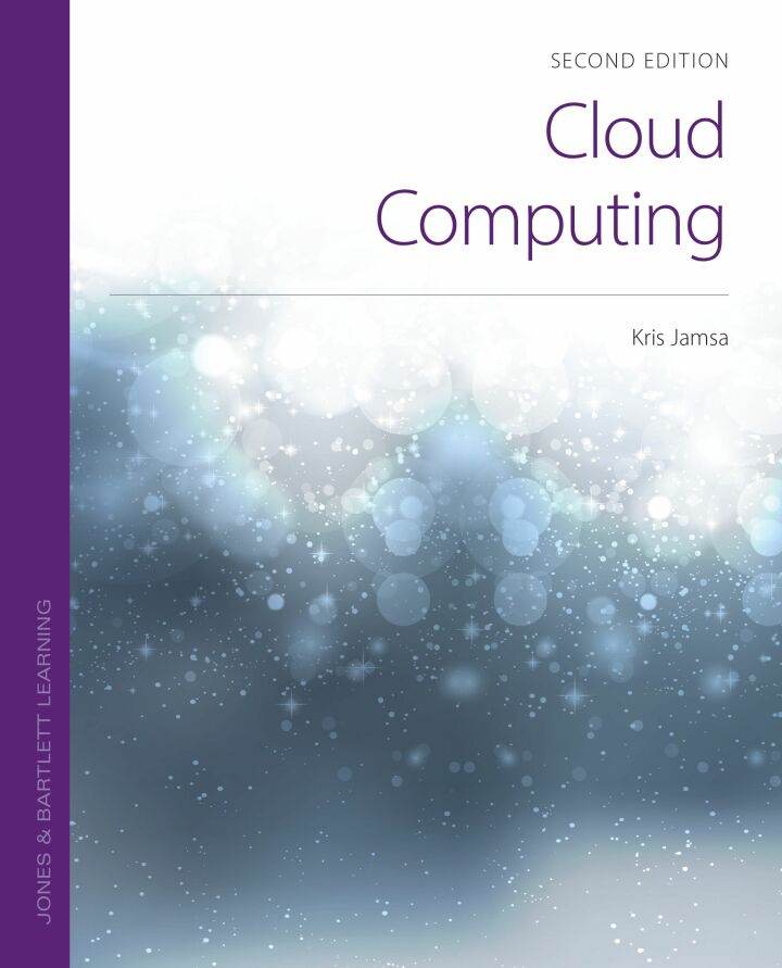 Cloud Computing (2nd Edition) - PDF/ePub