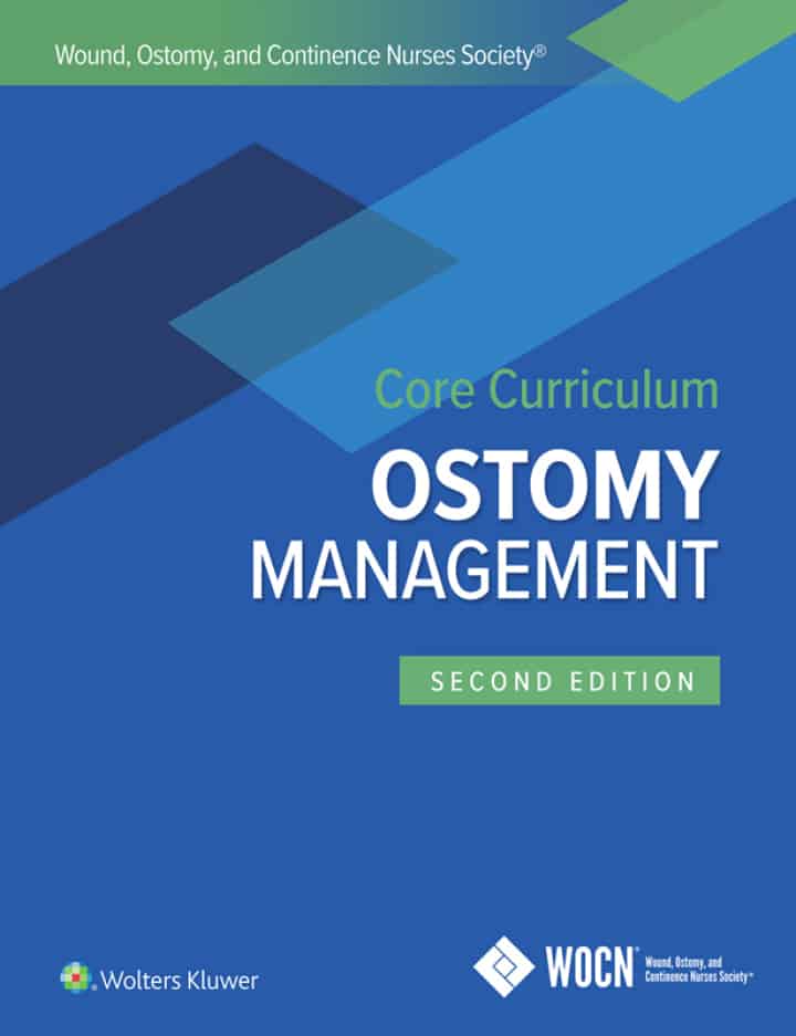 Wound, Ostomy and Continence Nurses Society Core Curriculum: Continence Management (2nd Edition) - eBook - Image 3