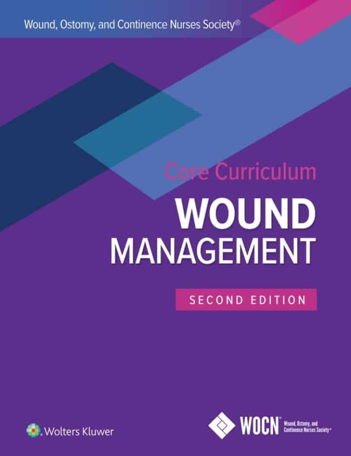 Wound, Ostomy and Continence Nurses Society Core Curriculum: Continence Management (2nd Edition) - eBook - Image 2