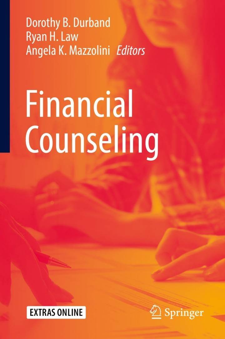 Financial Counseling - PDF