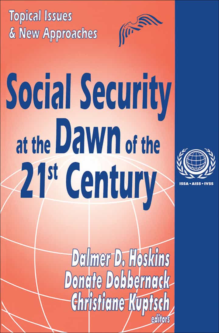 Social-Security-at-the-Dawn-of-the-21st-Century-Topical-Issues-and-New-Approaches-epub