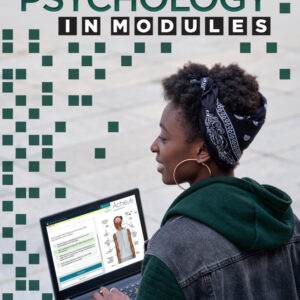 Exploring Psychology in Modules (12th Edition) - PDF