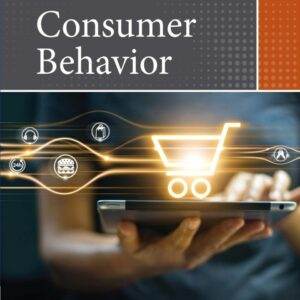 Consumer Behavior (8th Edition) - PDF