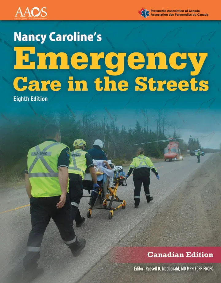 Nancy-Carolines-Emergency-Care-in-the-Streets-8th-Canadian-Edition-pdf