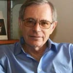 Eric Foner