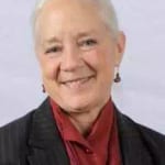 Anne G. Osborn