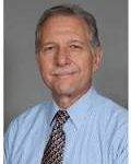 James R. Evans