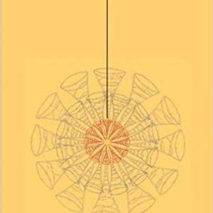 Manichaeism