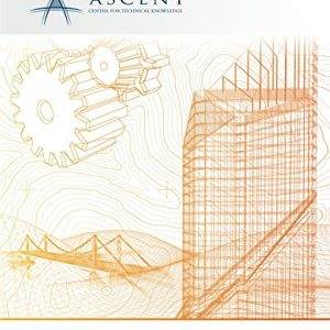 AutoCAD 2018 3D Drawing & Modeling - Mixed Units - eBook