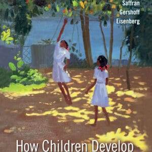 how-children-develop-6th-edition-ebook-9781319269029.jpg