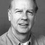 Michael D. Joehnk