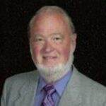 Robert M. Julien